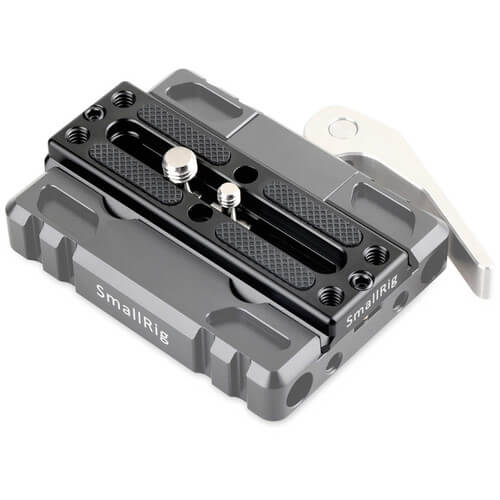 SmallRig 1869